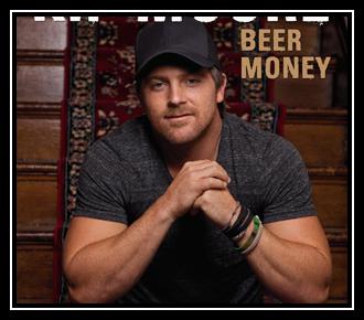 Beer Money Ringtone Download Free Beer Money Ringtone Download Free