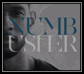 Numb Ringtone Download Free Numb Ringtone Download Free