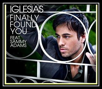 Finally Found You Ringtone Download Free Finally Found You Ringtone Download Free