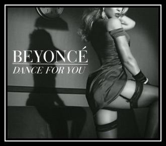 Dance For You Descarregar gratis el to de trucada Dance For You Descarregar gratis el to de trucada