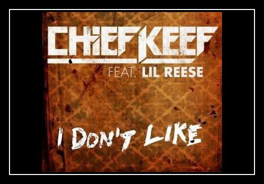 I Don't Like Ringtone Download Free I Don't Like Ringtone Download Free
