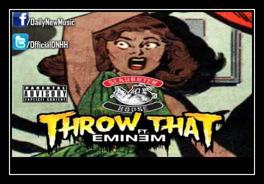 Throw That Ringtone Download Free Throw That Ringtone Download Free