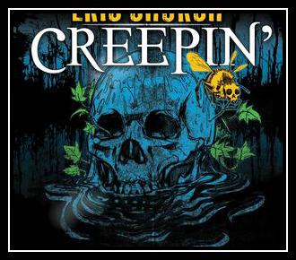 Creepin' Ringtone Download Free Creepin' Ringtone Download Free