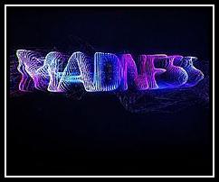 Madness Descarregar gratis el to de trucada Madness Descarregar gratis el to de trucada