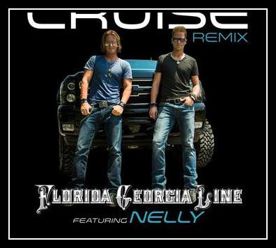 Cruise Ringtone Download Free Cruise Ringtone Download Free