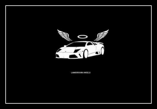 Lamborghini Angels রিংটোন ফ্রি ডাউনলোড করুন
