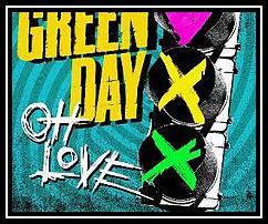 Oh Love Descarregar gratis el to de trucada Oh Love Descarregar gratis el to de trucada