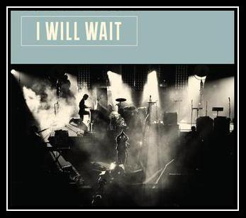 I Will Wait Ringtone Download Free I Will Wait Ringtone Download Free
