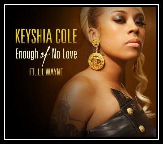 Enough Of No Love Ringtone Download Free Enough Of No Love Ringtone Download Free