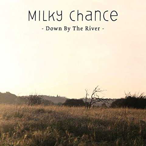 Down By The River Ringtone Download Free Down By The River Ringtone Download Free