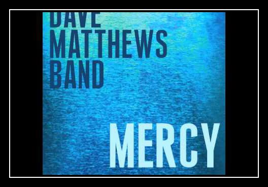 Mercy Ringtone Download Free