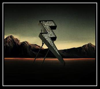 Runaways Descarregar gratis el to de trucada Runaways Descarregar gratis el to de trucada