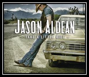 Take A Little Ride Ringtone Download Free Take A Little Ride Ringtone Download Free