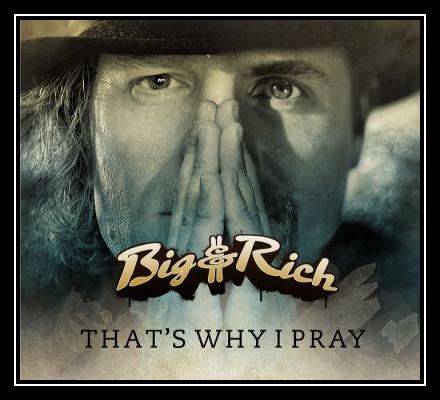 That's Why I Pray Descarregar gratis el to de trucada