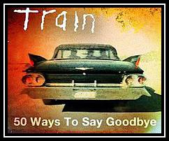 50 Ways To Say Goodbye Klingelton kostenlos herunterladen