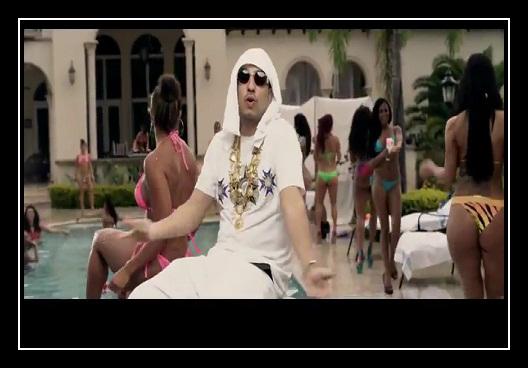 Pop That Ringtone Download Free Pop That Ringtone Download Free