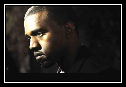 I Wish You Would Ringtone Download Free I Wish You Would Ringtone Download Free
