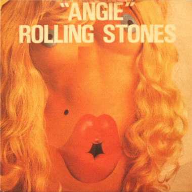 Angie Ringtone Download Free Angie Ringtone Download Free