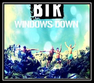 Windows Down آهنگ زنگ دانلود رایگان Windows Down آهنگ زنگ دانلود رایگان