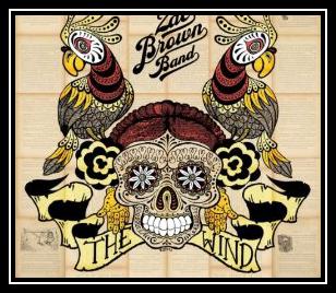 The Wind Ringtone Download Free The Wind Ringtone Download Free
