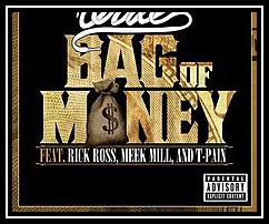 Bag Of Money Ringtone Download Free Bag Of Money Ringtone Download Free