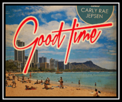 Good Time Descarregar gratis el to de trucada