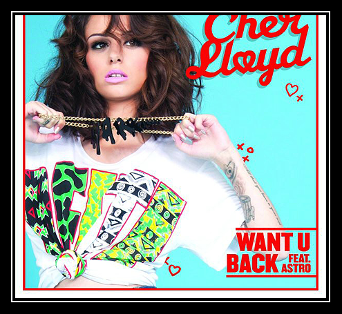 Want U Back آهنگ زنگ دانلود رایگان Want U Back آهنگ زنگ دانلود رایگان