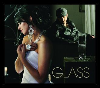 Glass Ringtone Download Free Glass Ringtone Download Free