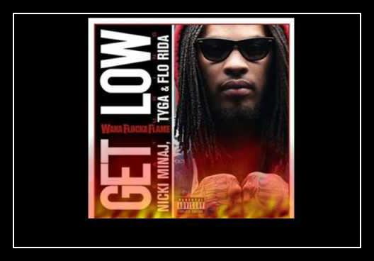Get Low Ringtone Download Free Get Low Ringtone Download Free