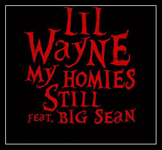 My Homies Still Ringtone Download Free My Homies Still Ringtone Download Free