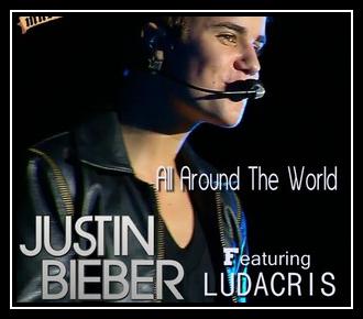 All Around The World Descarregar gratis el to de trucada All Around The World Descarregar gratis el to de trucada
