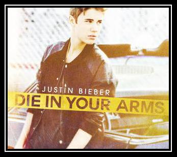 Die In Your Arms रिंगटोन डाउनलोड मुफ्त Die In Your Arms रिंगटोन डाउनलोड मुफ्त