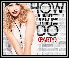 How We Do (Party) Ringtone Download Free How We Do (Party) Ringtone Download Free