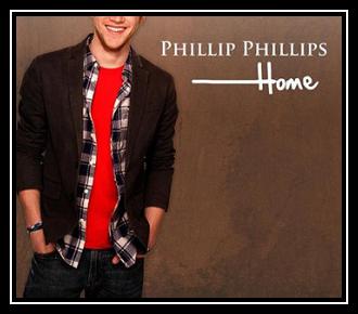 Home Ringtone Download Free Home Ringtone Download Free
