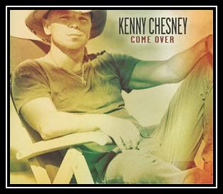 Come Over Ringtone Download Free Come Over Ringtone Download Free