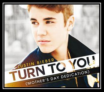 Turn To You (Mother's Day Dedication) Klingelton kostenlos herunterladen