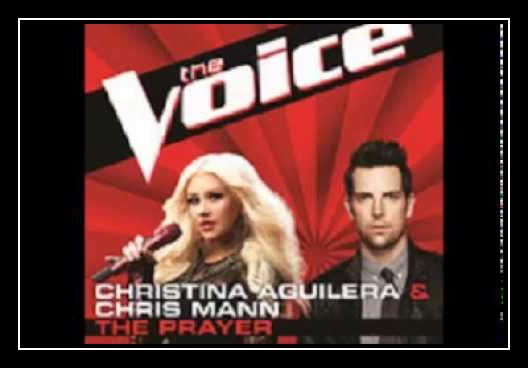 The Prayer Ringtone Download Free The Prayer Ringtone Download Free