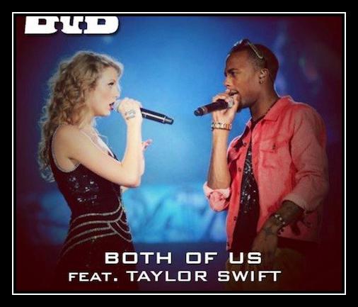 Both Of Us Descarregar gratis el to de trucada Both Of Us Descarregar gratis el to de trucada