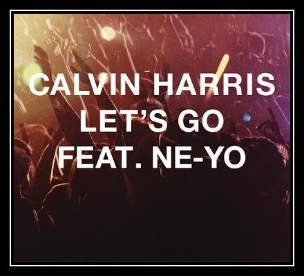 Let's Go Zil sesi İndir Bedava Let's Go Zil sesi İndir Bedava