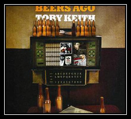 Beers Ago Ringtone Download Free Beers Ago Ringtone Download Free