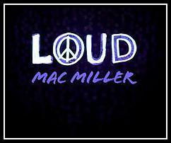 Loud Скачати рінгтон безкоштовно Loud Скачати рінгтон безкоштовно