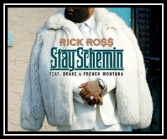 Stay Schemin Descarregar gratis el to de trucada