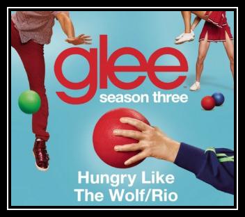 Hungry Like The Wolf / Rio Ringtone Download Free Hungry Like The Wolf / Rio Ringtone Download Free