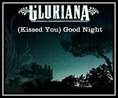 (Kissed You) Good Night نغمة تنزيل مجاني