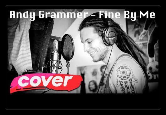 Fine By Me Ringtone Ladda ner gratis