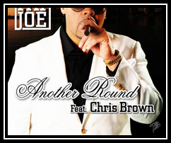 Another Round Ringtone Download Free Another Round Ringtone Download Free