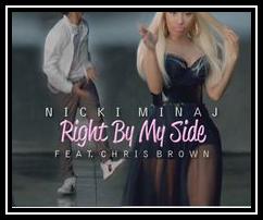 Right By My Side Zil sesi İndir Bedava