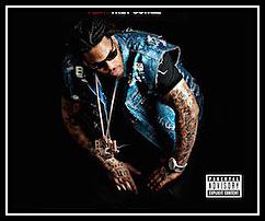 I Dont Really Care Ringtone Download Free I Dont Really Care Ringtone Download Free