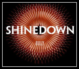 Bully Ringtone Download Free Bully Ringtone Download Free