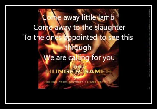 Come Away To The Water Ringtone Download Free Come Away To The Water Ringtone Download Free